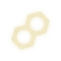 SLDV