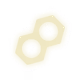 SLDV