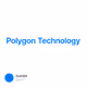 Polygon Technology