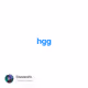 hgg