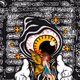 Phantasy by rylar x Reddit Collectible Avatars