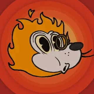 Toonies Social Club aWizard