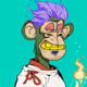 ApeZukiBoring