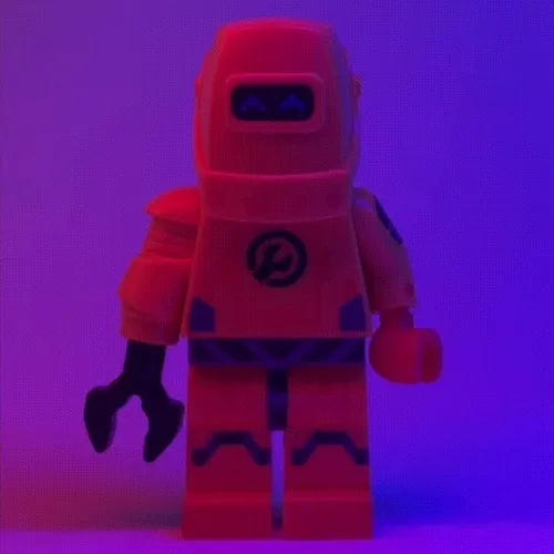 Blockchain Citizens
