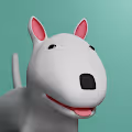 CryptoBullTerrier