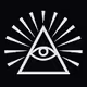 Alchemical Art