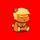 Icon Bears