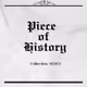 Piece of History 2023 - Special Edition
