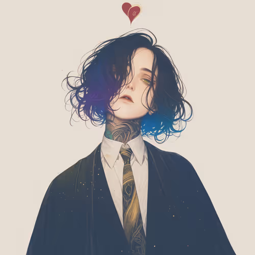 Tokyo Sunglasses Girls Limited