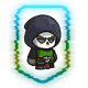 ManAni Shadow