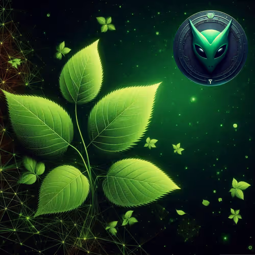 Natural Space Collection