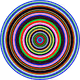 Hash-Rings by Nexus_punk
