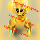 Legendary_Cybons_Genesis