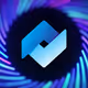 Axion NFT Ecosystem