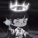 Nahla by Laura D x Reddit Collectible Avatars