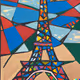 Vive la France