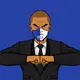 Meta Sigma