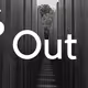 Out