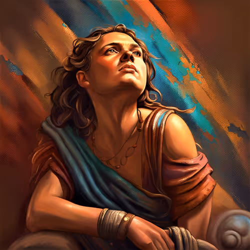 Etruscan Project