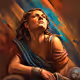 Etruscan Project