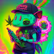 Pokebudz!