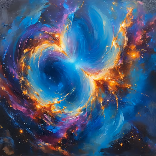 Universo Arte