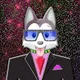 Happy Huskies 1.0