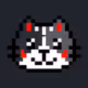 Pikachu Cats Official