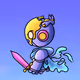 New Roboverse