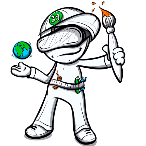 Martin Kammler WeWeProject Bees