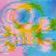 Sloppy Glitch Skulls