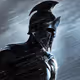 spartan