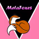 MetaFoxes Pre-Public Mint Pass