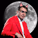Crypto Misha Punks