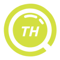 TokenHunters Treasure Hunt Collection