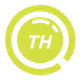TokenHunters Treasure Hunt Collection