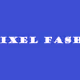 Crypto Pixel Fashion SBR