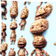BigPlanet