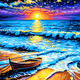 Ocean Dreams Artworks