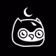 MoonHoots