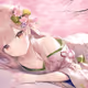 SakuraKimonoGirlsFree4