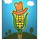 Sweet Harvest