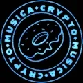 CryptoMusica Vol.1 - Lado B - Coleccion 1
