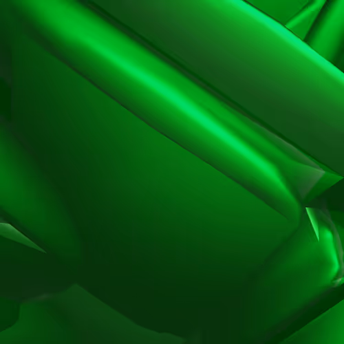 CutiEggs Alien Series 2025