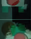 jabp