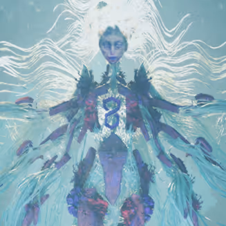 Polysapien Open Edition