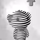 Lines by Ervindas x Reddit Collectible Avatars