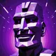 POLY MOAI