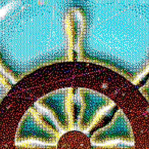 Metaverse Navigators by DEVz