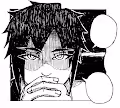 --STROKE--
